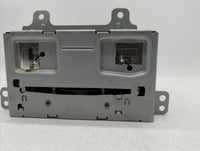 2015-2016 Buick Encore Radio AM FM Cd Player Receiver Replacement P/N:23476256 23495273, 23284452 Fits Fits 2014 2015 2016 2