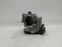 2013-2019 Buick Encore Throttle Body P/N:12644239AA 55565489, 55581662 Fits Fits 2011 2012 2013 2014 2015 2016 2017 2018 201