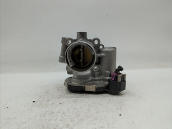 compare product 2013-2019 Buick Encore Throttle Body P/N:12644239AA 55565489, 55581662 Fits Fits 2011 2012 2013 2014 2015 2016 2017 2018 2019 OEM Used Auto Parts