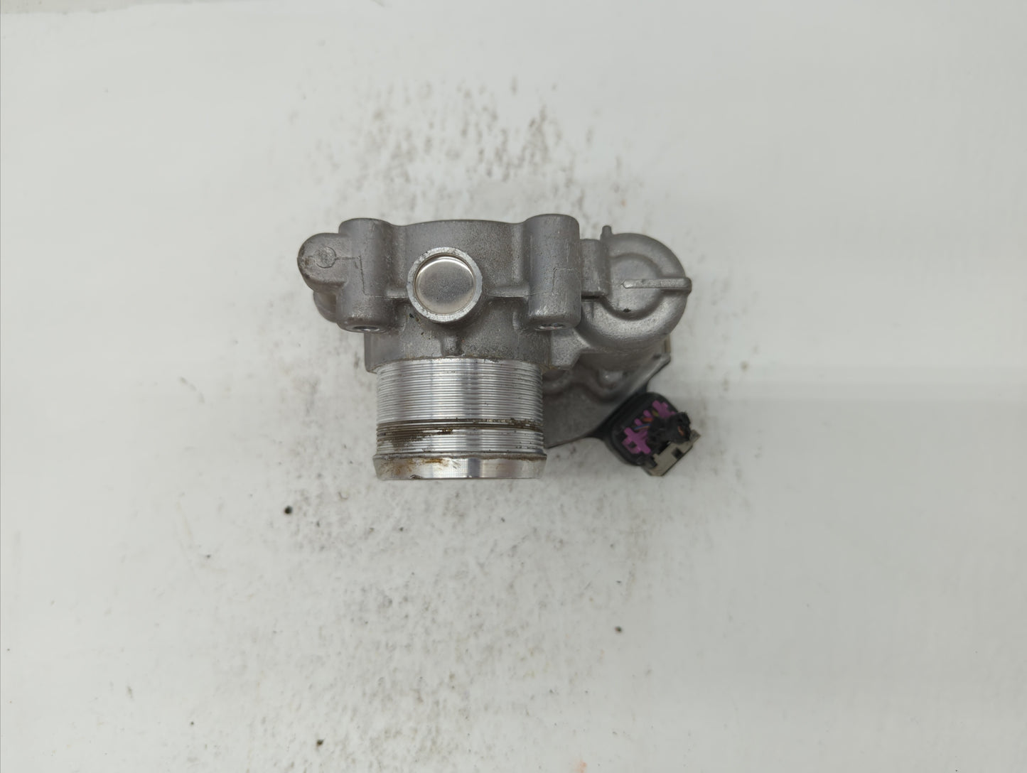 2013-2019 Buick Encore Throttle Body P/N:12644239AA 55565489, 55581662 Fits Fits 2011 2012 2013 2014 2015 2016 2017 2018 201