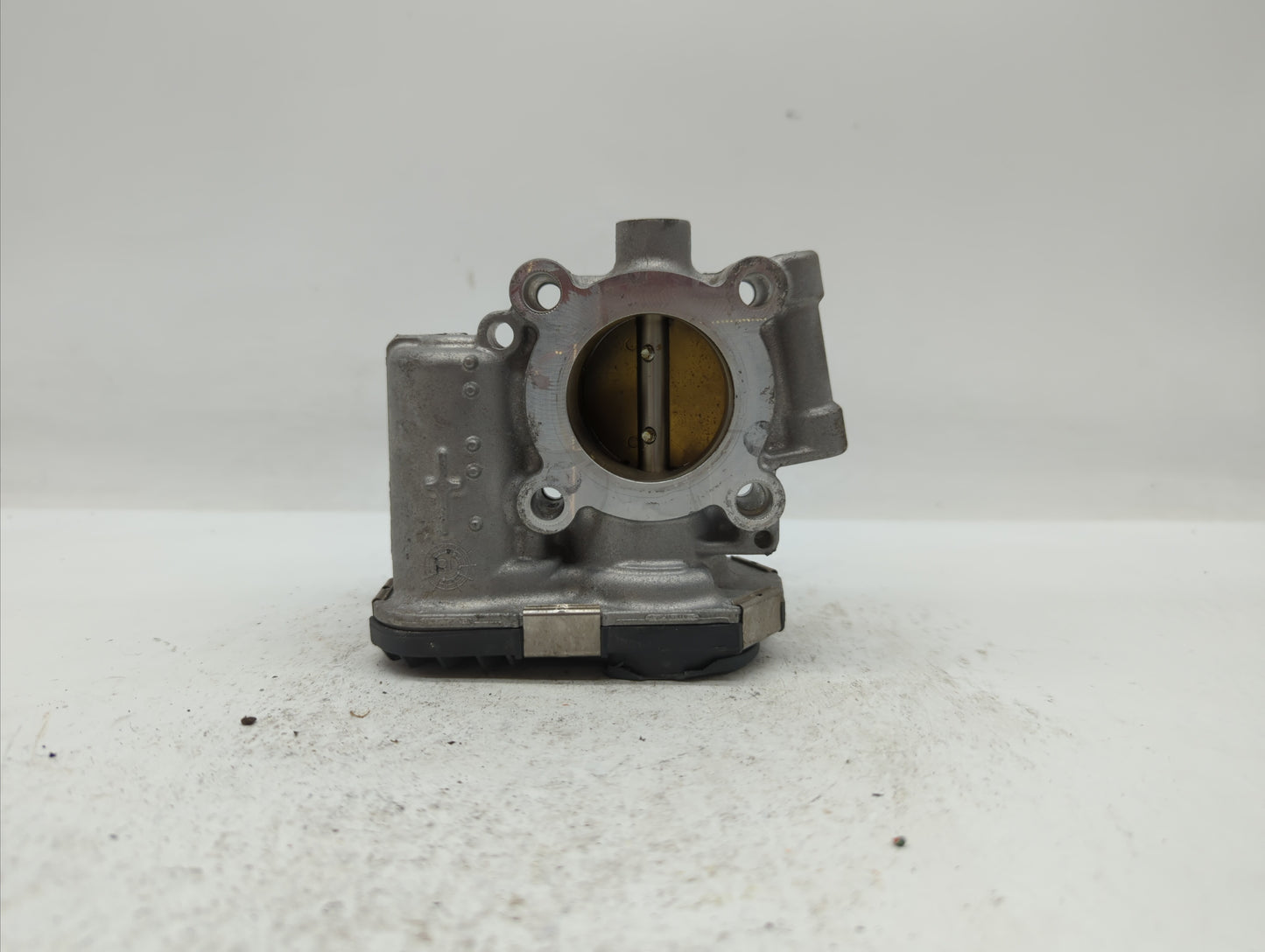 2013-2019 Buick Encore Throttle Body P/N:12644239AA 55565489, 55581662 Fits Fits 2011 2012 2013 2014 2015 2016 2017 2018 201