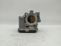 2013-2019 Buick Encore Throttle Body P/N:12644239AA 55565489, 55581662 Fits Fits 2011 2012 2013 2014 2015 2016 2017 2018 201