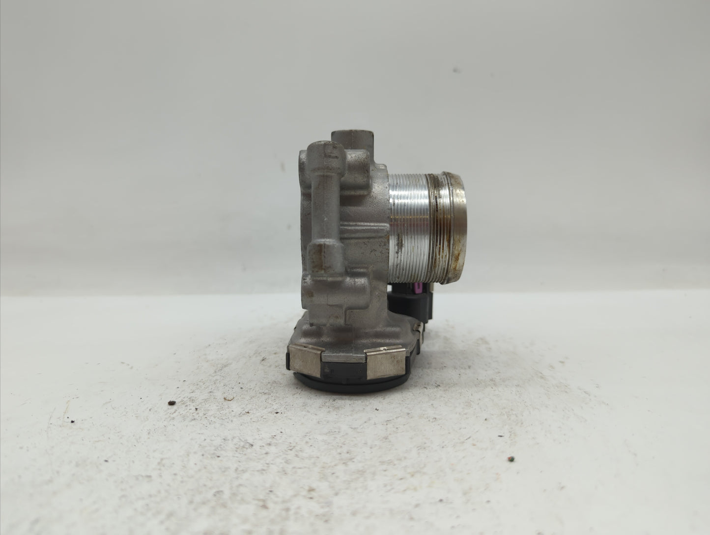 2013-2019 Buick Encore Throttle Body P/N:12644239AA 55565489, 55581662 Fits Fits 2011 2012 2013 2014 2015 2016 2017 2018 201