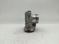 2013-2019 Buick Encore Throttle Body P/N:12644239AA 55565489, 55581662 Fits Fits 2011 2012 2013 2014 2015 2016 2017 2018 201