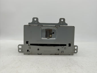 compare product 2015-2016 Buick Encore Radio AM FM Cd Player Receiver Replacement P/N:23476256 23495273, 23284452 Fits Fits 2015 2016 2017 OEM Used Auto Parts