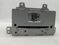 2015-2016 Buick Encore Radio AM FM Cd Player Receiver Replacement P/N:23476256 23495273, 23284452 Fits Fits 2015 2016 2017 O