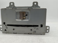 2015-2016 Buick Encore Radio AM FM Cd Player Receiver Replacement P/N:23476256 23495273, 23284452 Fits Fits 2015 2016 2017 O