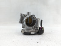 2013-2019 Buick Encore Throttle Body P/N:12644239AA 55565489, 55581662 Fits Fits 2011 2012 2013 2014 2015 2016 2017 2018 201