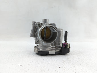 compare product 2013-2019 Buick Encore Throttle Body P/N:12644239AA 55565489, 55581662 Fits Fits 2011 2012 2013 2014 2015 2016 2017 2018 2019 OEM Used Auto Parts