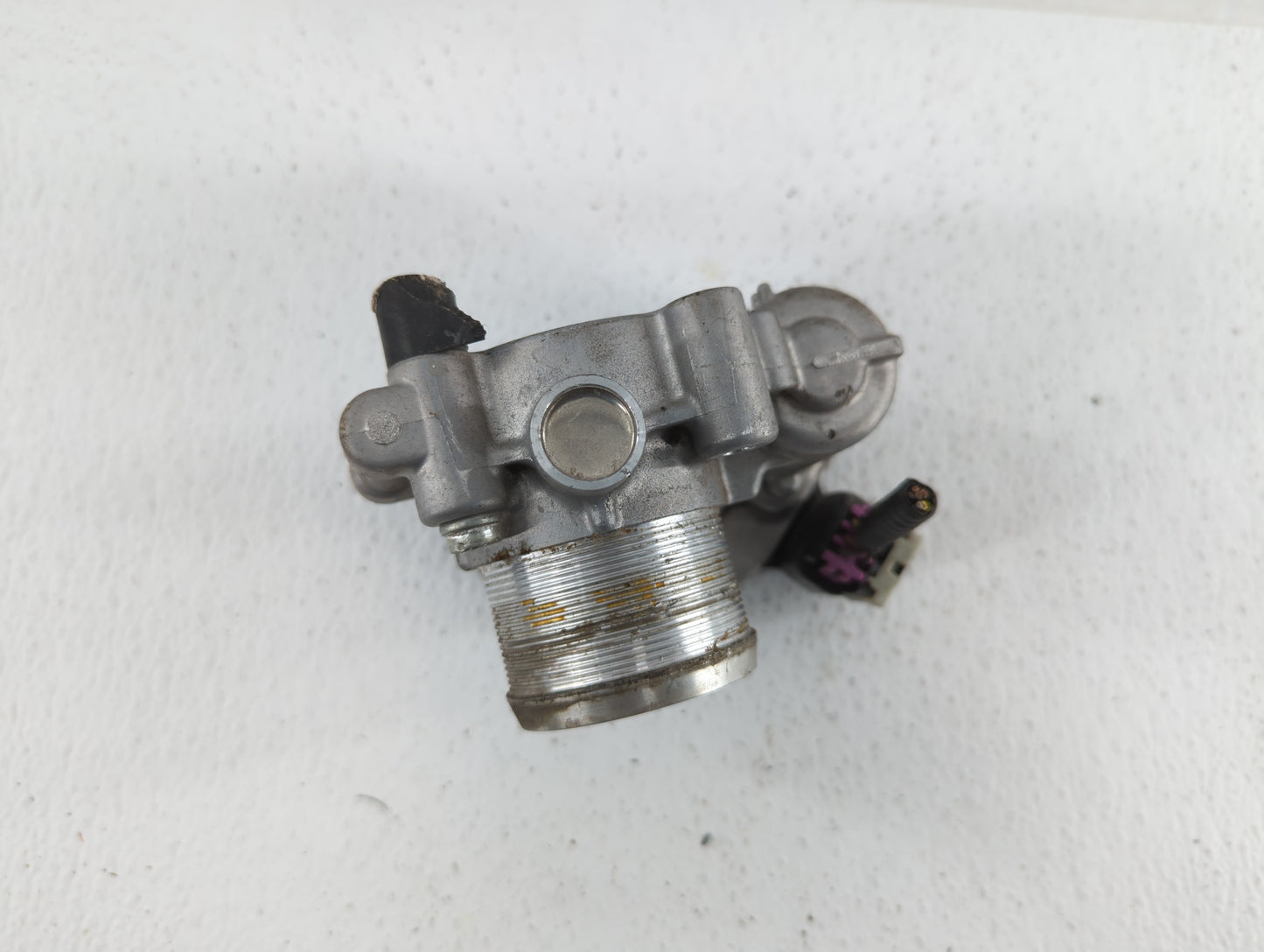 2013-2019 Buick Encore Throttle Body P/N:12644239AA 55565489, 55581662 Fits Fits 2011 2012 2013 2014 2015 2016 2017 2018 201
