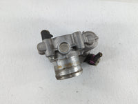 2013-2019 Buick Encore Throttle Body P/N:12644239AA 55565489, 55581662 Fits Fits 2011 2012 2013 2014 2015 2016 2017 2018 201