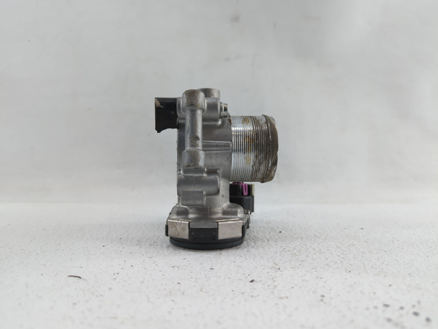 2013-2019 Buick Encore Throttle Body P/N:12644239AA 55565489, 55581662 Fits Fits 2011 2012 2013 2014 2015 2016 2017 2018 201