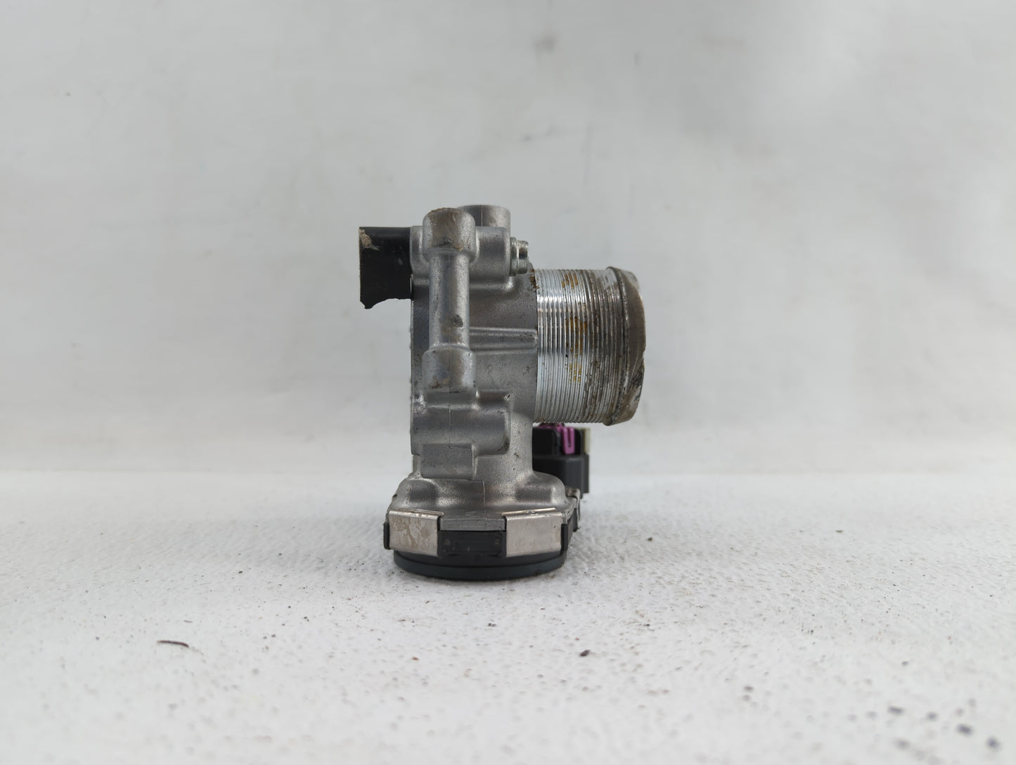 2013-2019 Buick Encore Throttle Body P/N:12644239AA 55565489, 55581662 Fits Fits 2011 2012 2013 2014 2015 2016 2017 2018 201