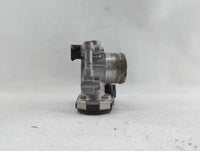 2013-2019 Buick Encore Throttle Body P/N:12644239AA 55565489, 55581662 Fits Fits 2011 2012 2013 2014 2015 2016 2017 2018 201