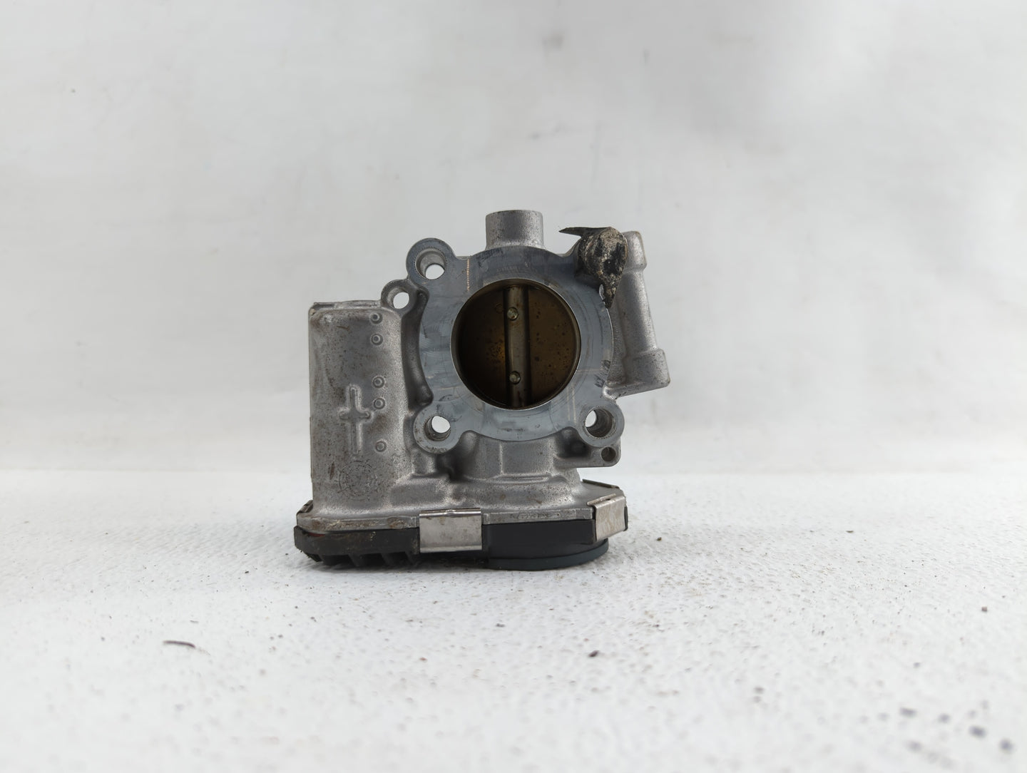 2013-2019 Buick Encore Throttle Body P/N:12644239AA 55565489, 55581662 Fits Fits 2011 2012 2013 2014 2015 2016 2017 2018 201