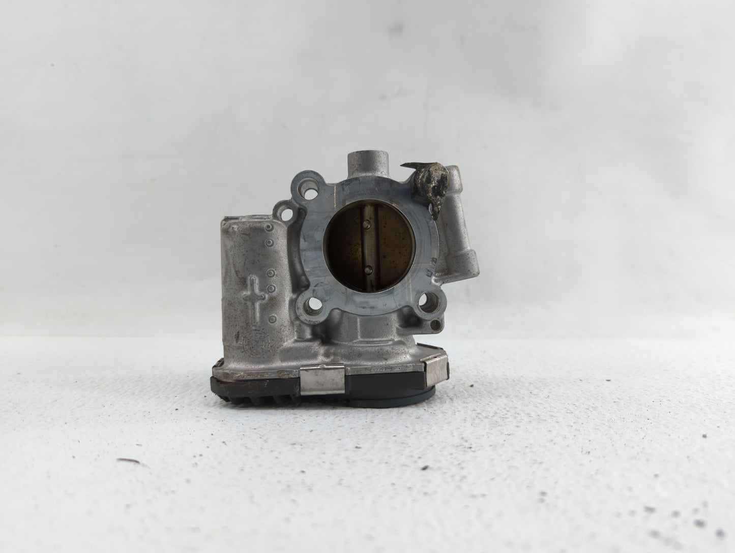 2013-2019 Buick Encore Throttle Body P/N:12644239AA 55565489, 55581662 Fits Fits 2011 2012 2013 2014 2015 2016 2017 2018 201