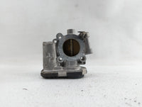 2013-2019 Buick Encore Throttle Body P/N:12644239AA 55565489, 55581662 Fits Fits 2011 2012 2013 2014 2015 2016 2017 2018 201