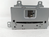 2015-2016 Buick Encore Radio AM FM Cd Player Receiver Replacement P/N:23476256 23495273, 23284452 Fits Fits 2015 2016 2017 O