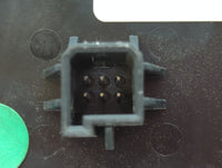 2013-2016 Buick Encore Climate Control Module Temperature AC/Heater Replacement P/N:79620STKA430M1 22944949 Fits OEM Used Au