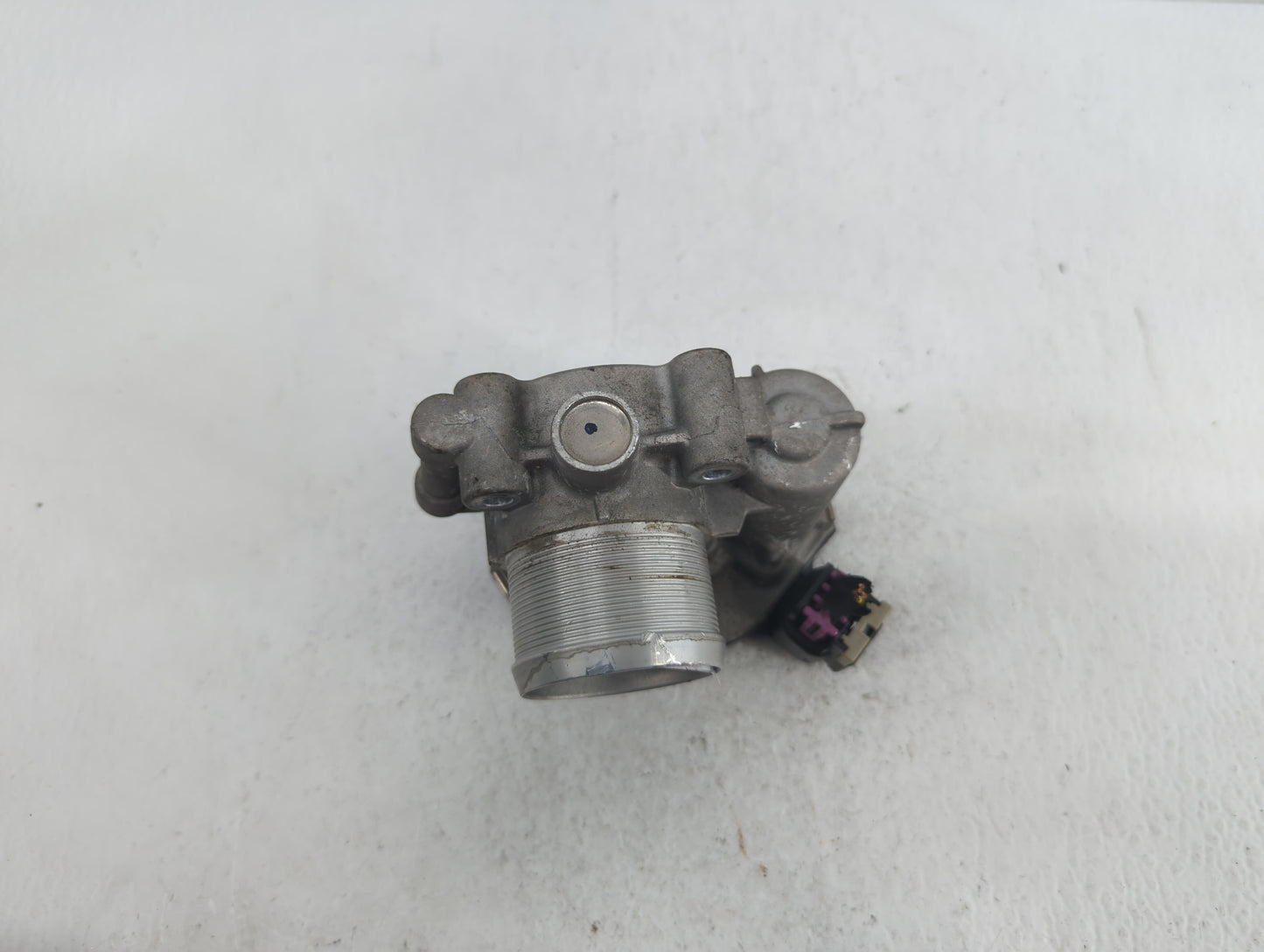 2013-2019 Buick Encore Throttle Body P/N:55581662 55565489, 55 565 489 Fits Fits 2011 2012 2013 2014 2015 2016 2017 2018 201