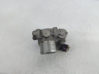 2013-2019 Buick Encore Throttle Body P/N:55581662 55565489, 55 565 489 Fits Fits 2011 2012 2013 2014 2015 2016 2017 2018 201