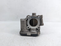 2013-2019 Buick Encore Throttle Body P/N:55581662 55565489, 55 565 489 Fits Fits 2011 2012 2013 2014 2015 2016 2017 2018 201