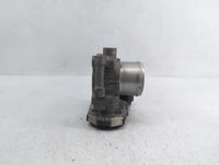 2013-2019 Buick Encore Throttle Body P/N:55581662 55565489, 55 565 489 Fits Fits 2011 2012 2013 2014 2015 2016 2017 2018 201