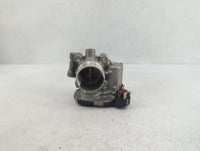 2013-2019 Buick Encore Throttle Body P/N:55581662 55565489, 55 565 489 Fits Fits 2011 2012 2013 2014 2015 2016 2017 2018 201