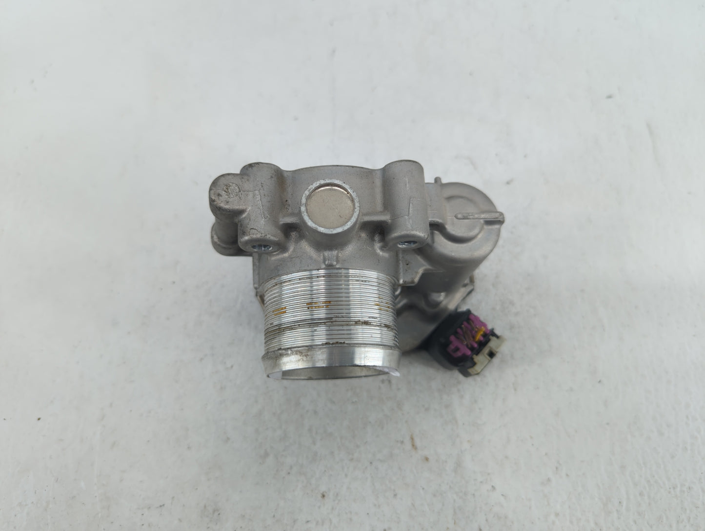 2013-2019 Buick Encore Throttle Body P/N:55581662 55565489, 55 565 489 Fits Fits 2011 2012 2013 2014 2015 2016 2017 2018 201
