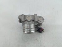 2013-2019 Buick Encore Throttle Body P/N:55581662 55565489, 55 565 489 Fits Fits 2011 2012 2013 2014 2015 2016 2017 2018 201