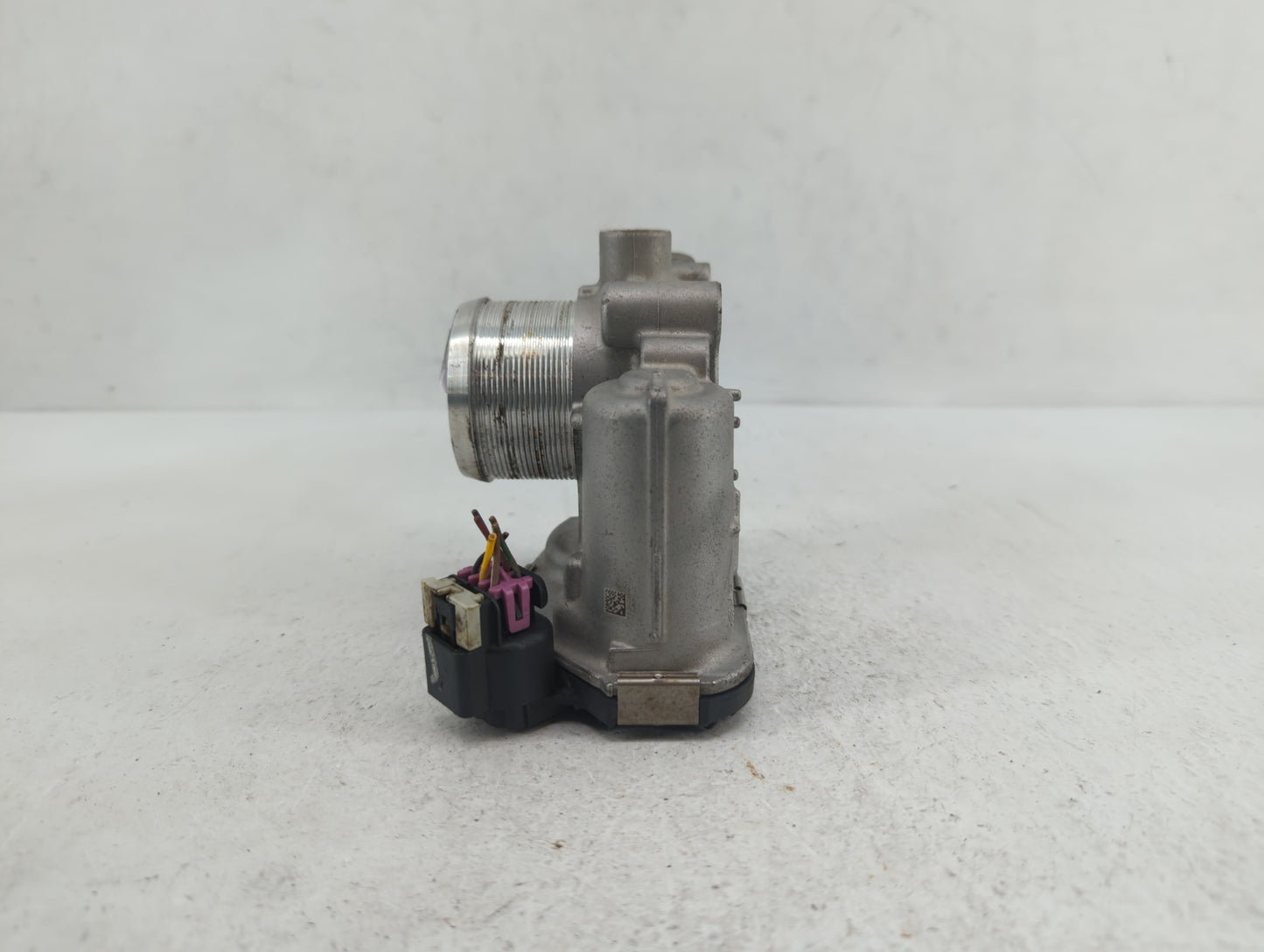 2013-2019 Buick Encore Throttle Body P/N:55581662 55565489, 55 565 489 Fits Fits 2011 2012 2013 2014 2015 2016 2017 2018 201