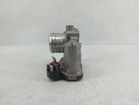 2013-2019 Buick Encore Throttle Body P/N:55581662 55565489, 55 565 489 Fits Fits 2011 2012 2013 2014 2015 2016 2017 2018 201