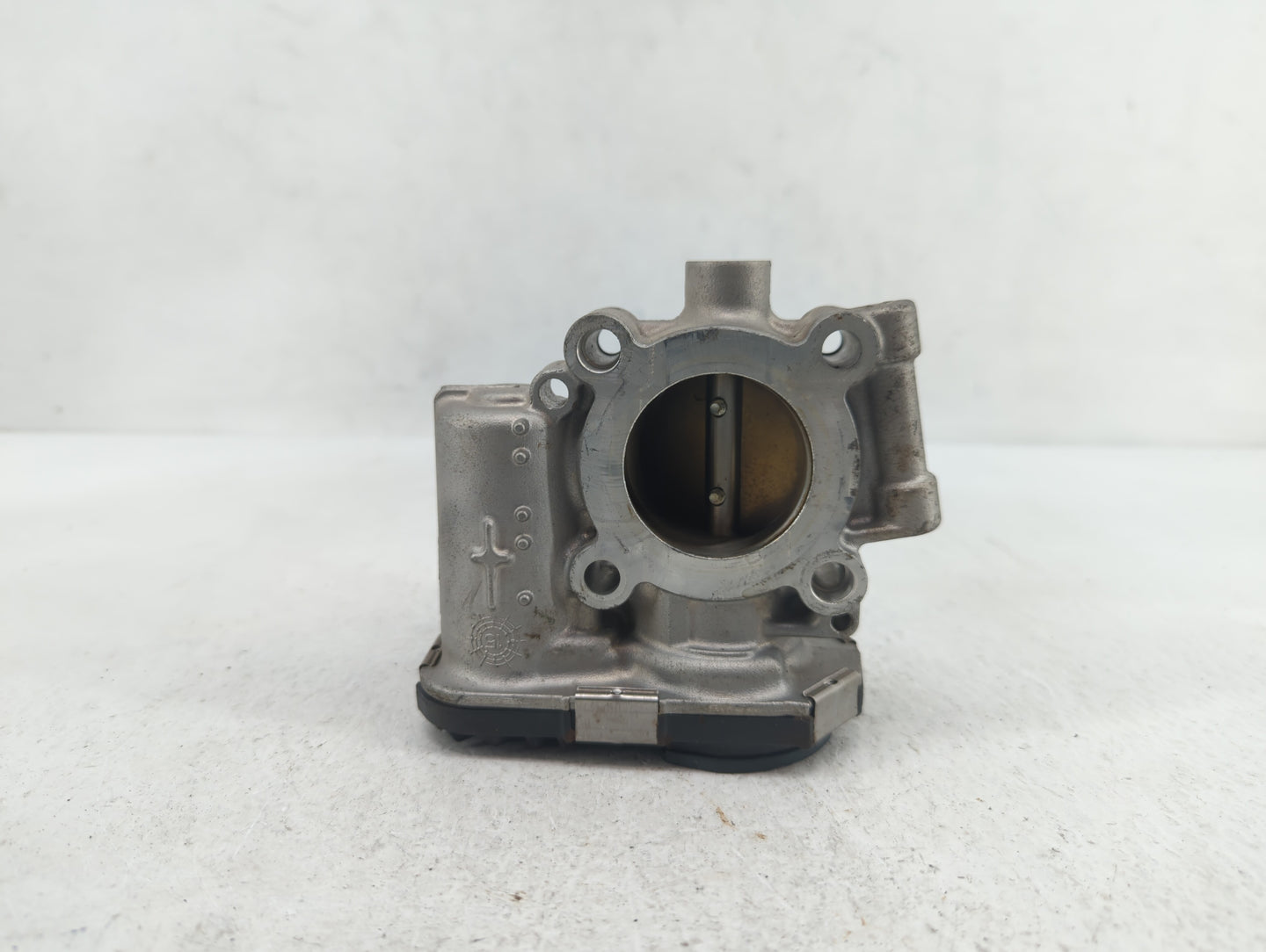 2013-2019 Buick Encore Throttle Body P/N:55581662 55565489, 55 565 489 Fits Fits 2011 2012 2013 2014 2015 2016 2017 2018 201