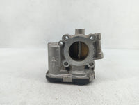 2013-2019 Buick Encore Throttle Body P/N:55581662 55565489, 55 565 489 Fits Fits 2011 2012 2013 2014 2015 2016 2017 2018 201