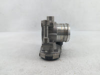 2013-2019 Buick Encore Throttle Body P/N:55581662 55565489, 55 565 489 Fits Fits 2011 2012 2013 2014 2015 2016 2017 2018 201