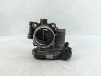 2013-2019 Buick Encore Throttle Body P/N:55581662 55565489, 55 565 489 Fits Fits 2011 2012 2013 2014 2015 2016 2017 2018 201