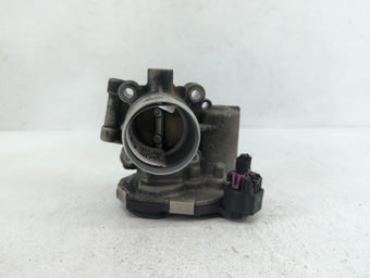 compare product 2013-2019 Buick Encore Throttle Body P/N:55581662 55565489, 55 565 489 Fits Fits 2011 2012 2013 2014 2015 2016 2017 2018 2019 OEM Used Auto Parts