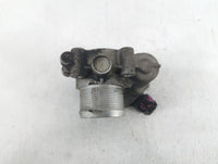 2013-2019 Buick Encore Throttle Body P/N:55581662 55565489, 55 565 489 Fits Fits 2011 2012 2013 2014 2015 2016 2017 2018 201