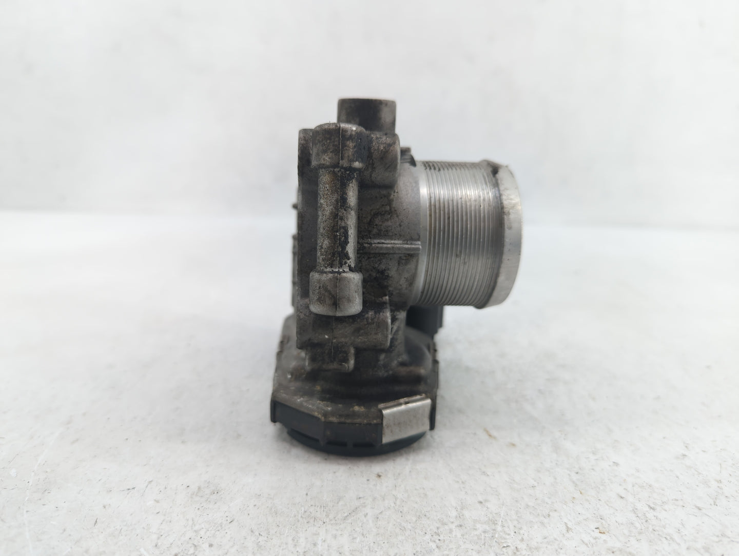 2013-2019 Buick Encore Throttle Body P/N:55581662 55565489, 55 565 489 Fits Fits 2011 2012 2013 2014 2015 2016 2017 2018 201