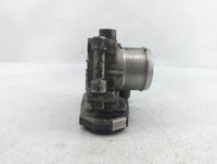 2013-2019 Buick Encore Throttle Body P/N:55581662 55565489, 55 565 489 Fits Fits 2011 2012 2013 2014 2015 2016 2017 2018 201