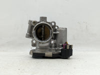 2013-2019 Buick Encore Throttle Body P/N:55581662 55565489, 55 565 489 Fits Fits 2011 2012 2013 2014 2015 2016 2017 2018 201