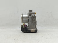 2013-2019 Buick Encore Throttle Body P/N:55581662 55565489, 55 565 489 Fits Fits 2011 2012 2013 2014 2015 2016 2017 2018 201