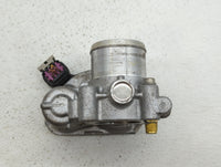 2013-2019 Buick Encore Throttle Body P/N:55581662 55565489, 55 565 489 Fits Fits 2011 2012 2013 2014 2015 2016 2017 2018 201