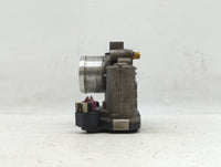 2013-2019 Buick Encore Throttle Body P/N:55581662 55565489, 55 565 489 Fits Fits 2011 2012 2013 2014 2015 2016 2017 2018 201