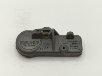 compare product 2015 Buick Encore Tire Pressure Monitoring System Sensor Tpms