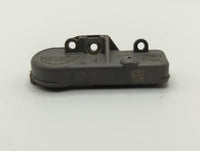 2015 Buick Encore Tire Pressure Monitoring System Sensor Tpms - Oemusedautoparts1.com