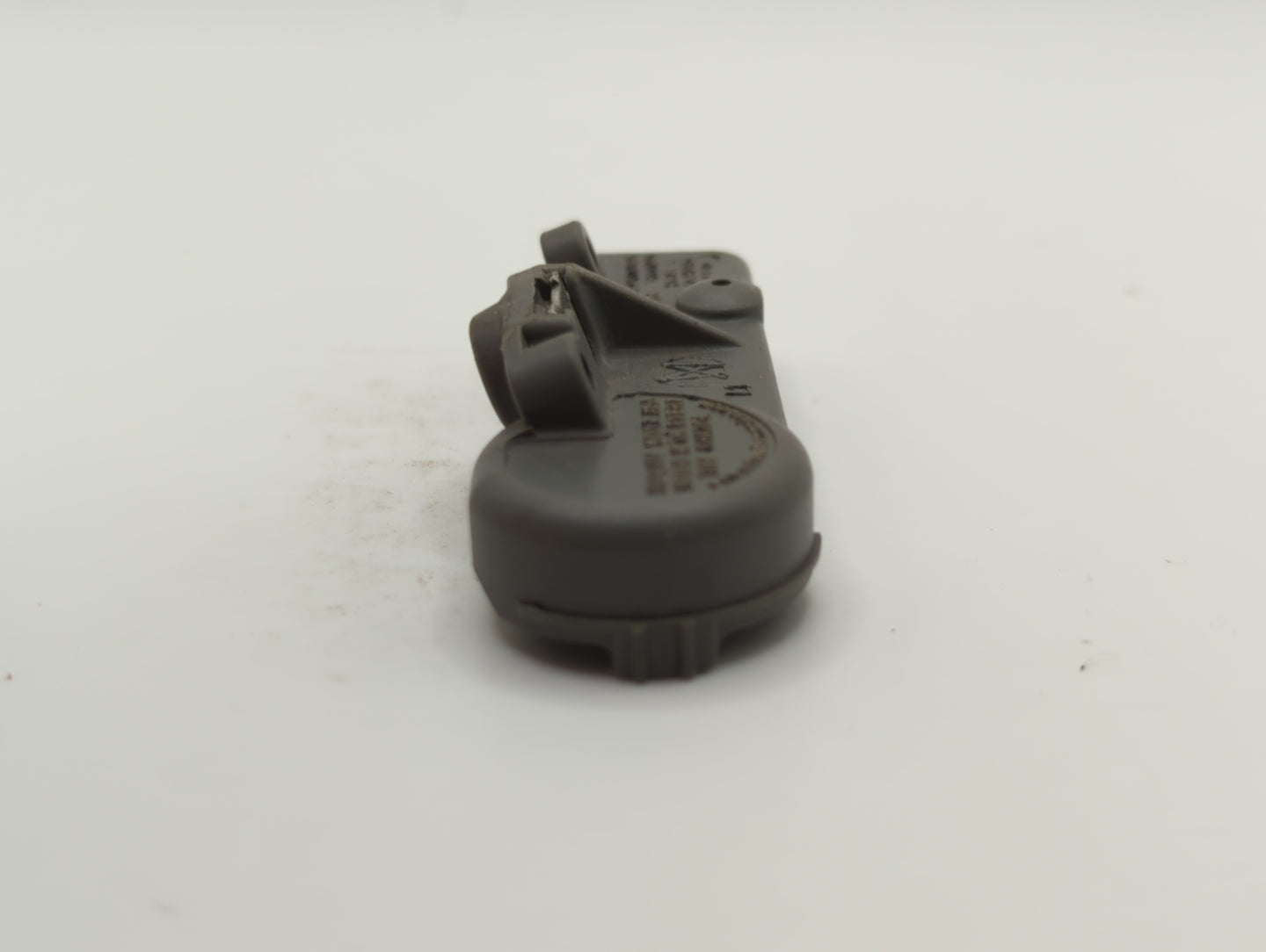 2015 Buick Encore Tire Pressure Monitoring System Sensor Tpms - Oemusedautoparts1.com