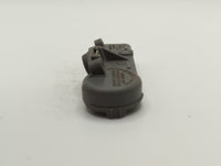 2015 Buick Encore Tire Pressure Monitoring System Sensor Tpms - Oemusedautoparts1.com