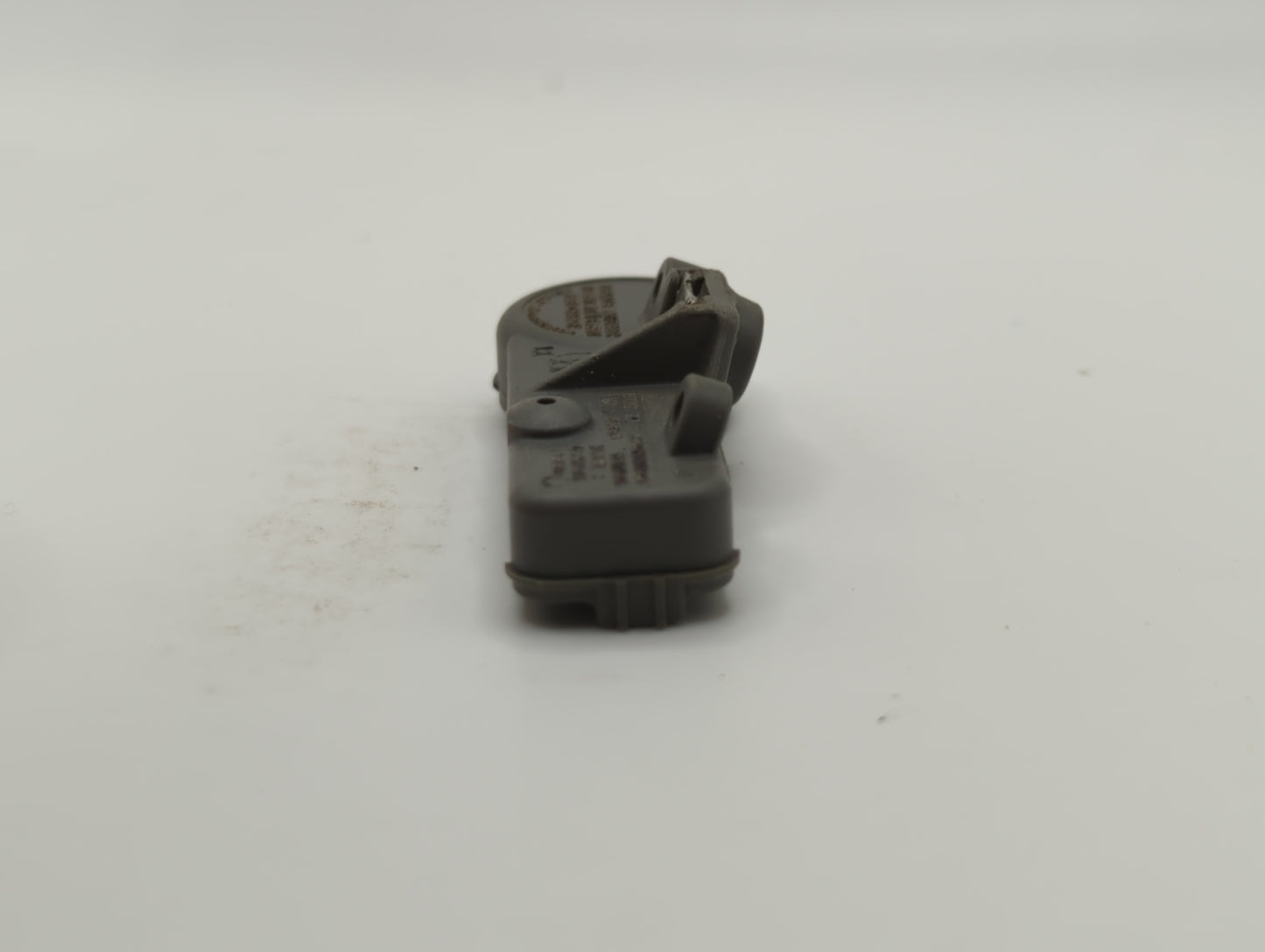 2015 Buick Encore Tire Pressure Monitoring System Sensor Tpms - Oemusedautoparts1.com