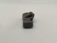2015 Buick Encore Tire Pressure Monitoring System Sensor Tpms - Oemusedautoparts1.com